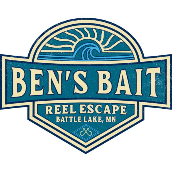 Ben’sBait_RS354_LC_3.5_021126 Thumbnail