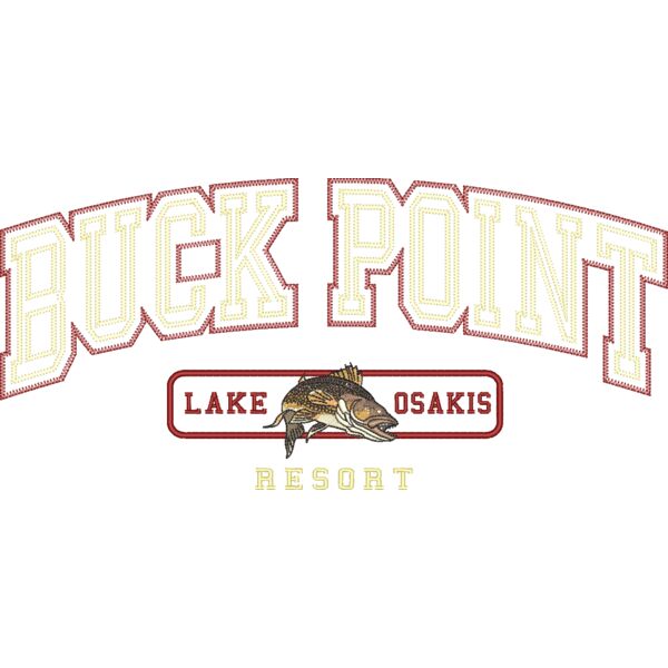 Buck Point Resort_289_Twill_12_EMB_021226 Thumbnail