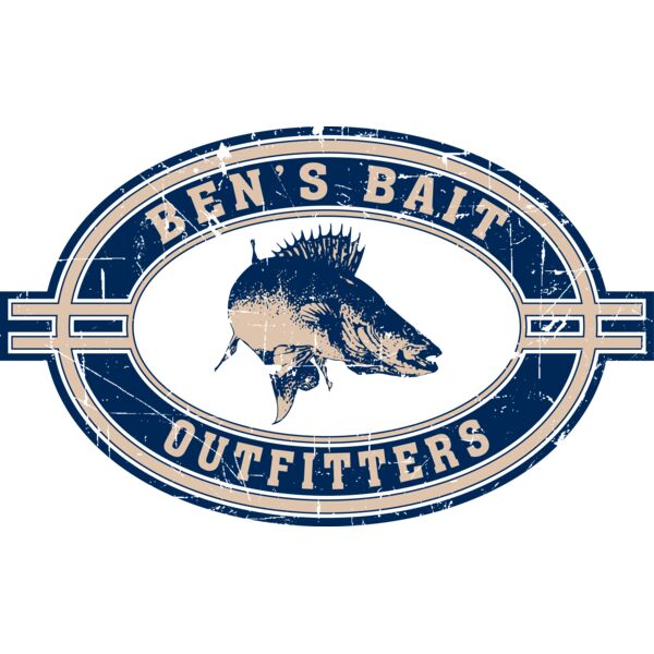Ben’sBait_RS343_Back_12_021126 Thumbnail