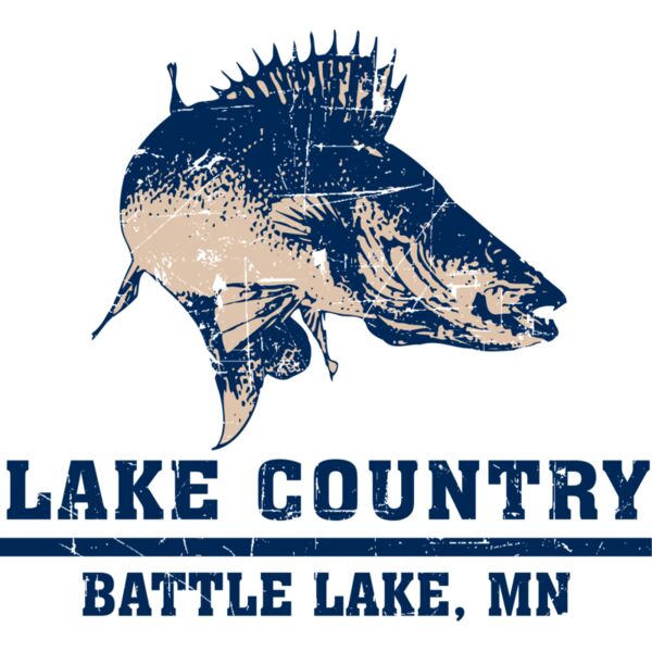 Ben’sBait_RS343_LC_3.5_021126 Thumbnail