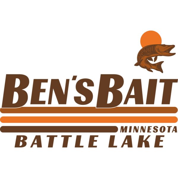 Ben’sBait_RS342_11_021026 Thumbnail