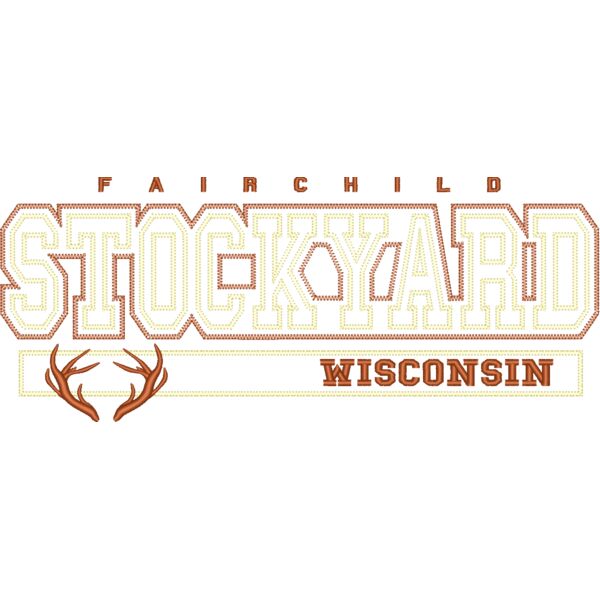 Vojtik Stockyard_318TT_Twill_EMB_11.5_021226 Thumbnail