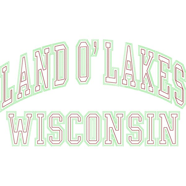 Tackle Box_Land O' Lakes Wisconsin_RL27_Laser_13_021226 Thumbnail