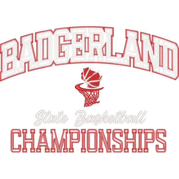 MYAS Badgerland_Champions_Twill 2025_EMB_10_01272025 Thumbnail