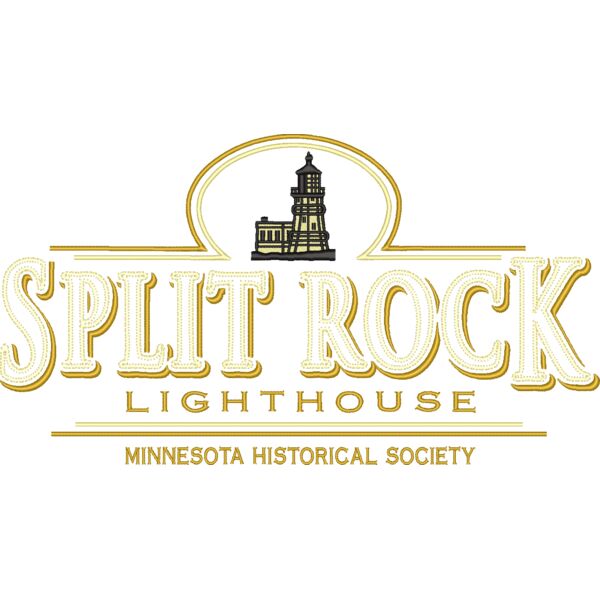 Split Rock Lighthouse_246_Twill_12_021326 Thumbnail