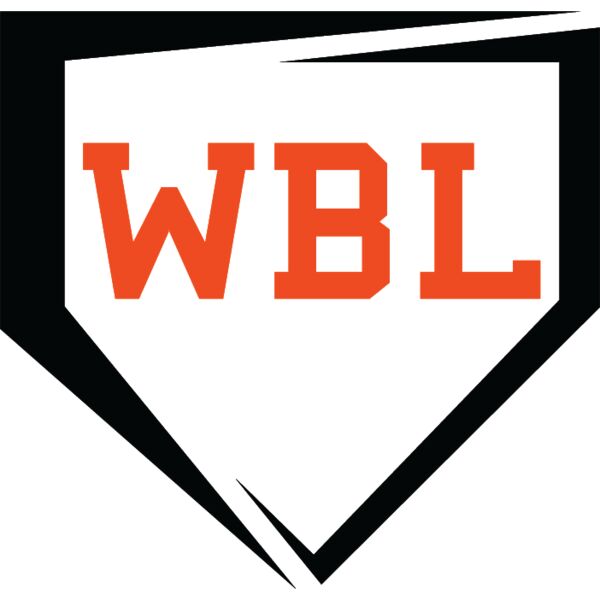WhiteBearLakeBaseball_PlatePVCPatch_Trns_2.25h_021325 Thumbnail