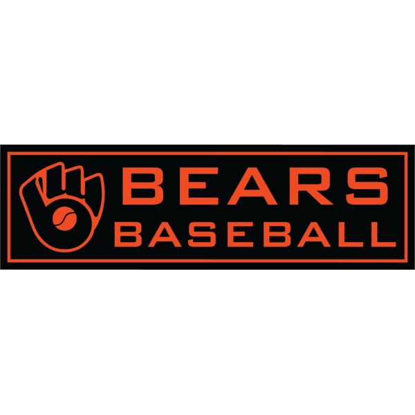 WhiteBearLakeBaseball_RectanglePVCPatch_Trns_3.5w_021325 Thumbnail