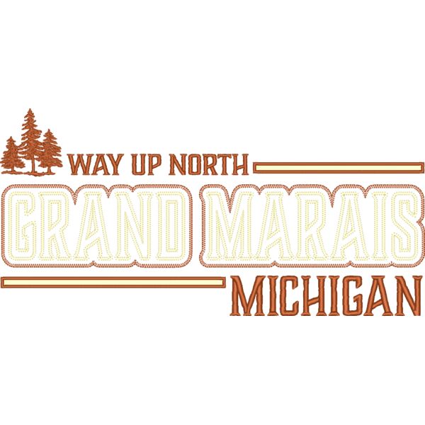 Superior Hardware_Grand Marais_RT130_Twill_12_021326 Thumbnail