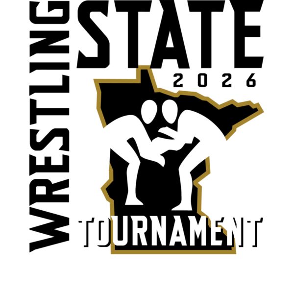 MSHSL_Grey_8.5_012726 Thumbnail