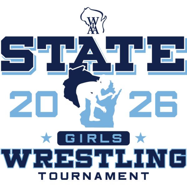 GoldCountry_WIAA_Womens_10.75_020926 Thumbnail