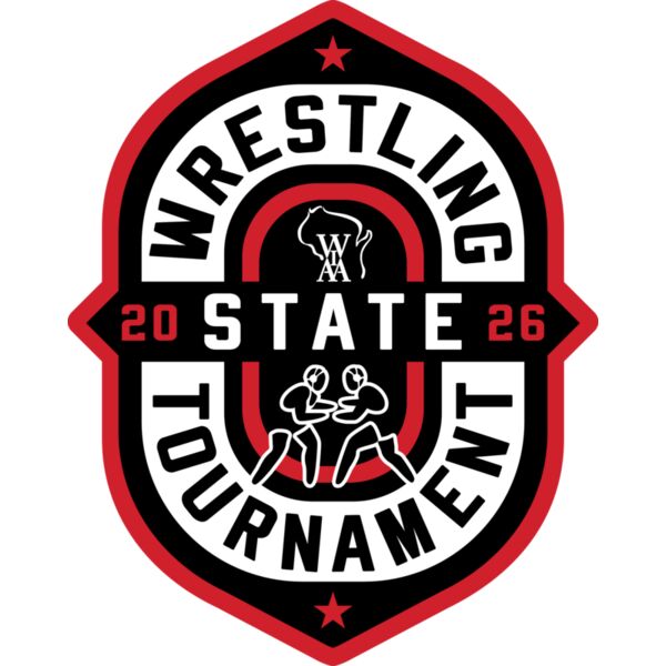 GoldCountry_WIAA_Oval_8_020926 Thumbnail