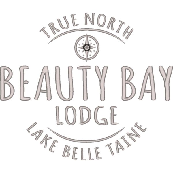 Beauty Bay Lodge_RT208_Full Stitch_10_EMB_021326 Thumbnail