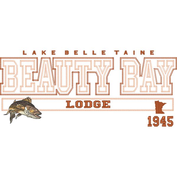 Beauty Bay Lodge_318TT_Twill_EMB_11.5_021326 Thumbnail