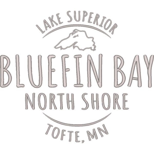 BFB Management, LLC_Bluefin Bay_RT208_Full Stitch_10_EMB_021326 Thumbnail