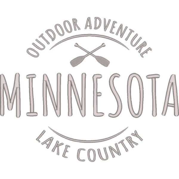 Bricks Travel Center_Minnesota_RT208_Full Stitch_10_EMB_021626 Thumbnail