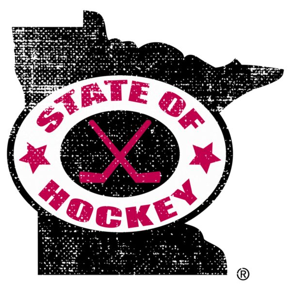 MNHockey 2026 Front Logo Trns 9 27 020926 Black Red Thumbnail