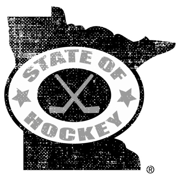 MNHockey 2026 Front Logo Trns 9 27 020926 Black White Thumbnail