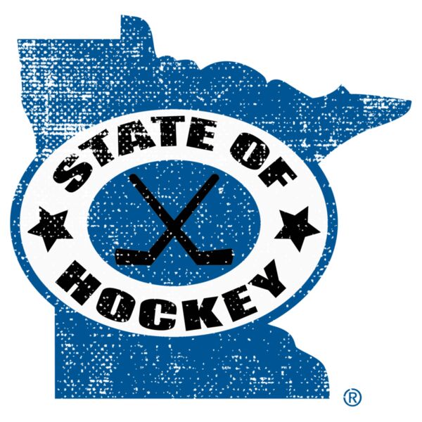 MNHockey 2026 Front Logo Trns 9 27 020926 Navy White Thumbnail