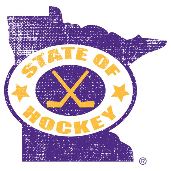 MNHockey 2026 Front Logo Trns 9 27 020926 Purple Gold Thumbnail