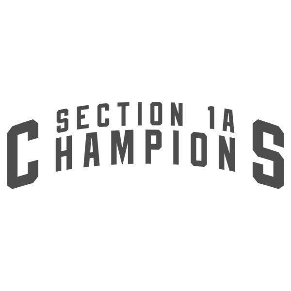 MNHockey 2026 RghtSlv Section1A Logo Trns 3 020526 Thumbnail