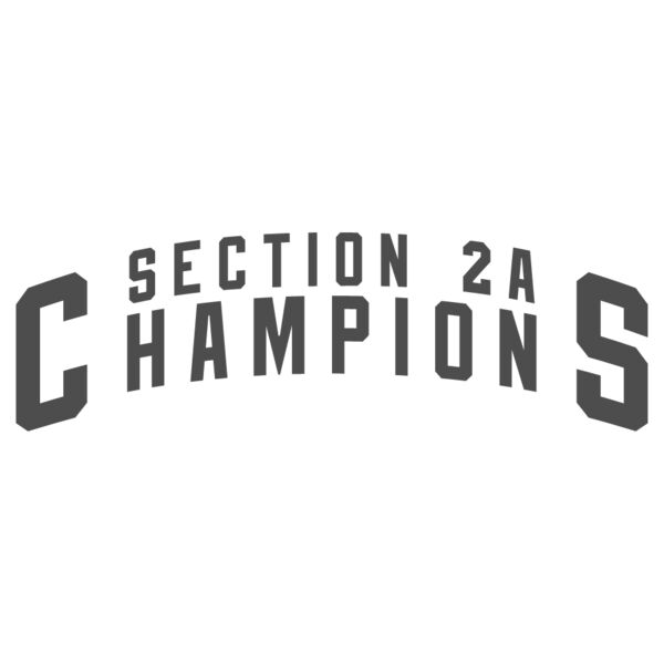 MNHockey 2026 RghtSlv Section2A Logo Trns 3 020526 Thumbnail