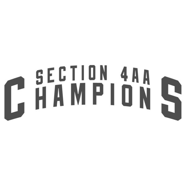 MNHockey 2026 RghtSlv Section4AA Logo Trns 3 020526 Thumbnail