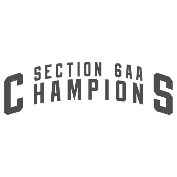 MNHockey 2026 RghtSlv Section6AA Logo Trns 3 020526 Thumbnail