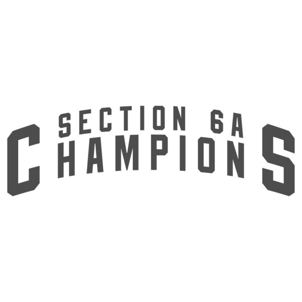 MNHockey 2026 RghtSlv Section6A Logo Trns 3 020526 Thumbnail