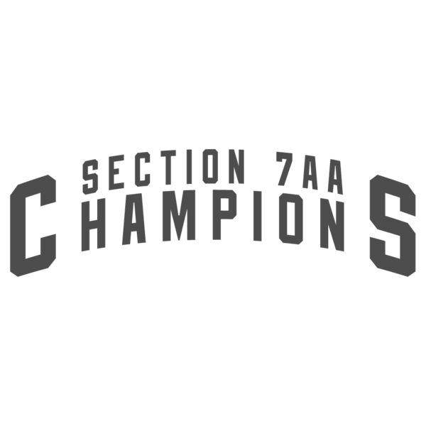 MNHockey 2026 RghtSlv Section7AA Logo Trns 3 020526 Thumbnail