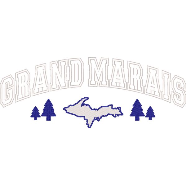 Superior Hardware_Grand Marais_RT149_Twill_12_021626 Thumbnail