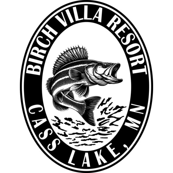 BirchVillaResort_RS350_11_021626 Thumbnail