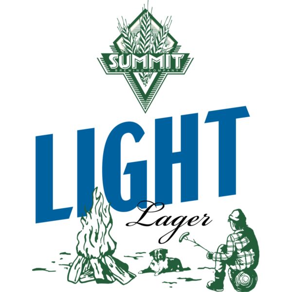 SummitBrewingCo._Light_Fishing_10_021626 Thumbnail