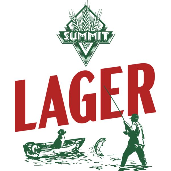SummitBrewingCo._Lager_Fishing_10_021626 Thumbnail