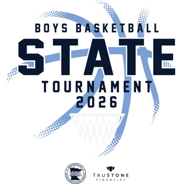 MSHSL_26Basketball_Tee_F_11_021726 Thumbnail