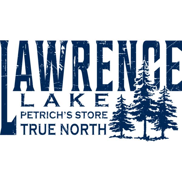 Petrich’sStore_RS341_11_020426 Thumbnail