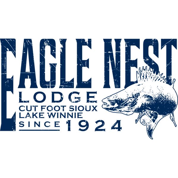 EagleNestLodge_RS341_11_021726 Thumbnail