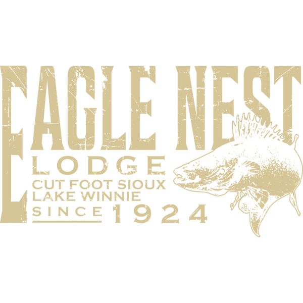 EagleNestLodge_RS341_11_021726 GOLD Thumbnail