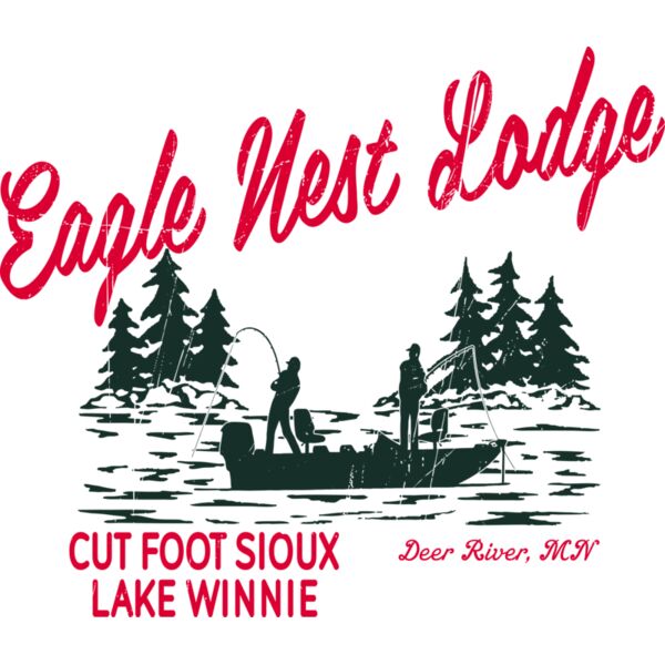 EagleNestLodge_RS345_9_021726 Thumbnail