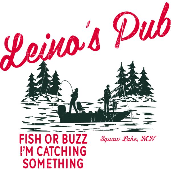 Leino’sPub_RS345_9_021626 Thumbnail