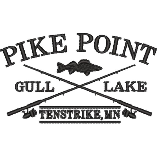 Pike Point Resort_RE176_Cap_EMB_4_021826 Thumbnail