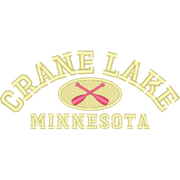 Anderson Canoe Outfitters_RE238_Cap_EMB_4_021626 Thumbnail