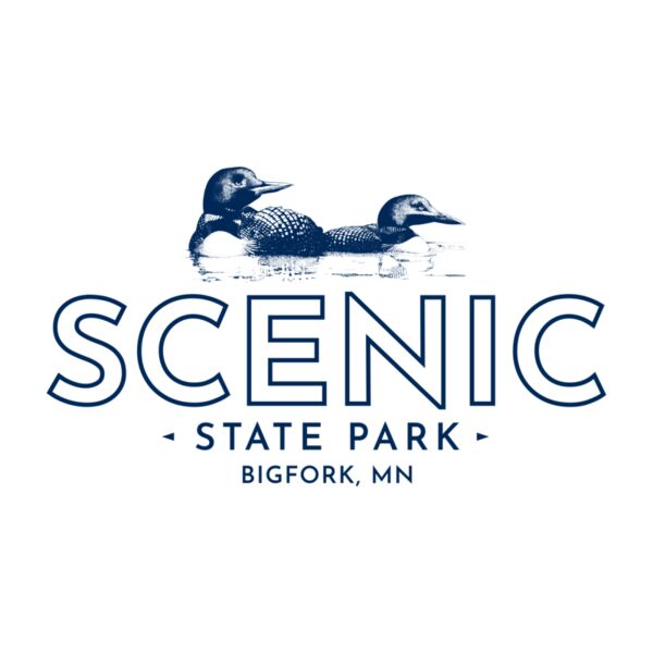 ScenicStatePark_RS344_12_021626 Thumbnail