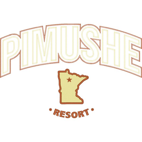 Pimushe Resort_RT126_Twill_11.75_021826 Thumbnail