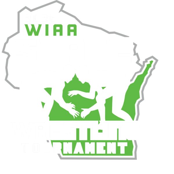 GoldCountry_WIAA_WrYouth_8.5_020926 Thumbnail