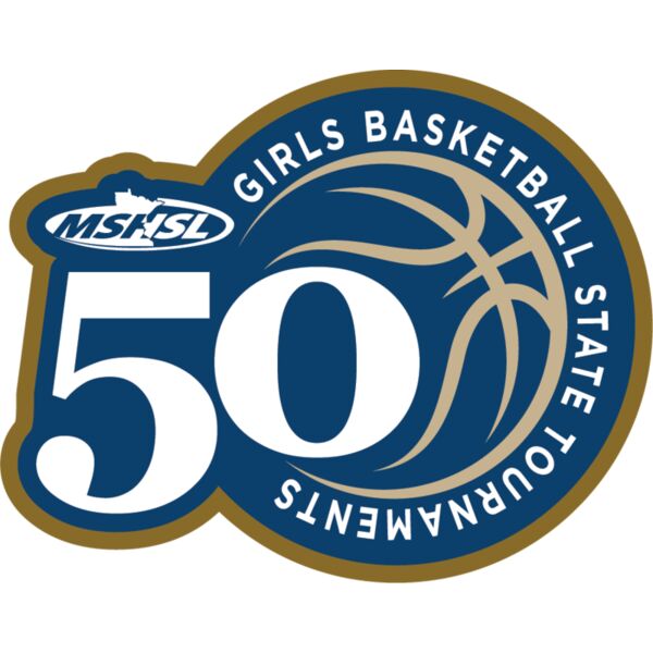 MSHSL_26GirlsBasketball_50YearLogo_LC_Trns_3_021826 Thumbnail