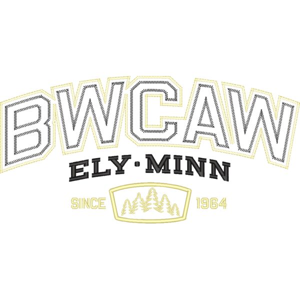 Piragis Northwoods Co_BWCAW_RT198_Twill_EMB_11_021926 Thumbnail