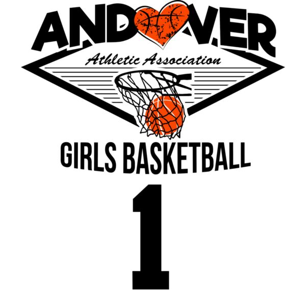 AndoverAthleticAssociation_2026_WhtFrnt_021926 Thumbnail