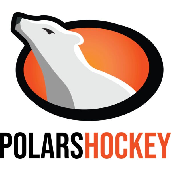 MinnesotaHockey PolarsHockey F Trns 9 5 021926 Thumbnail