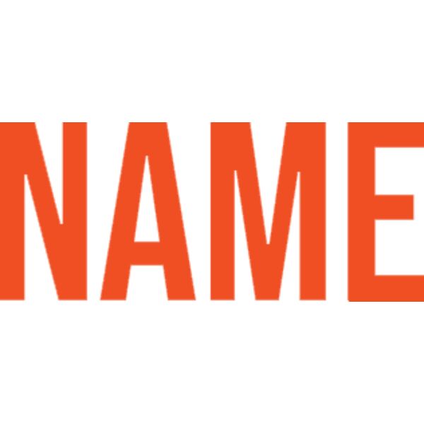 MinnesotaHockey PolarsHockey Name LSlv Trns 021926 Thumbnail