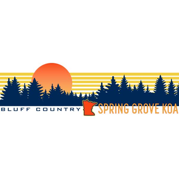 SpringGroveKOA_RS357_12_021826 Thumbnail